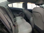 Kia Forte 2015