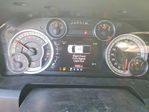 RAM 1500 2019