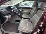 Honda CR-V 2013