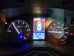 Subaru XV 2023
