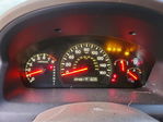 Honda Accord 2003