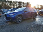 Subaru XV 2024