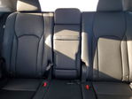 Lexus RX 2020