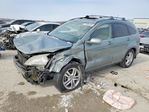 Honda CR-V 2011