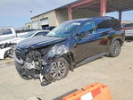 Nissan Pathfinder 2025