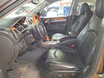 Buick Enclave 2008