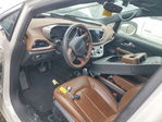 Chrysler Pacifica 2020