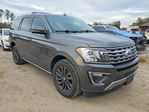 Ford Expedition 2021