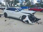 BMW Series 4 2024