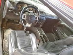 Dodge Challenger 2012