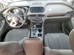 Hyundai Santa Fe 2020
