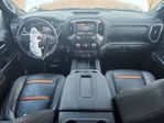 GMC Sierra 2020