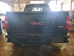 GMC Sierra 2018