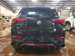 Buick Encore 2020