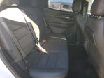 Chevrolet TrailBlazer 2021