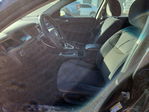 Chevrolet Impala 2011