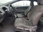 Honda Civic 2008