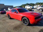 Dodge Challenger 2023