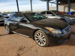 Infiniti G 2010