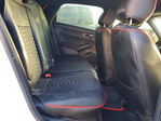 Honda Civic 2025
