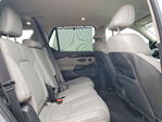 Honda Pilot 2023