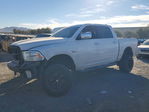 RAM 1500 2014