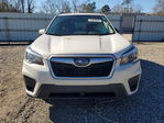 Subaru Forester 2020