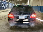 Mercedes-Benz  2013