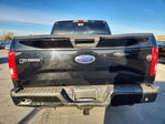 Ford F-150 2016