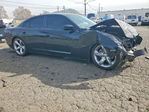 Dodge Charger 2013