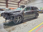 Dodge Journey 2015