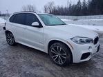 BMW X5 2015