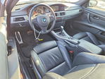 BMW Series 3 2012