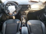 Jeep Compass 2019