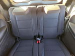 Dodge Durango 2011