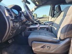 RAM 1500 2019