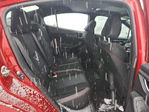 Subaru Impreza 2018