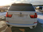 BMW X5 2013