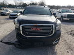 GMC Yukon 2017