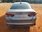 Kia Optima 2018