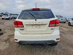 Dodge Journey 2018