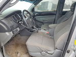 Toyota Tacoma 2010