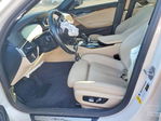 BMW Series 5 2020
