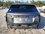Land Rover Range Rover Velar 2019