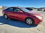 Hyundai Sonata 2011
