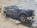 Ford F250 2020