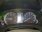 Lexus RX 2017