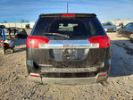 GMC Terrain 2014