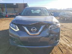 Nissan Rogue 2015