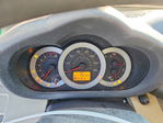 Toyota RAV 4 2011